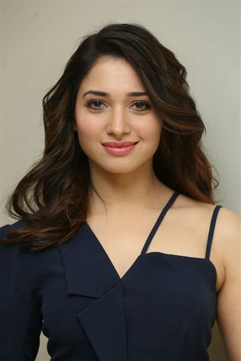 tamanna bhatia net worth|tamanna bhatia salary per movie.